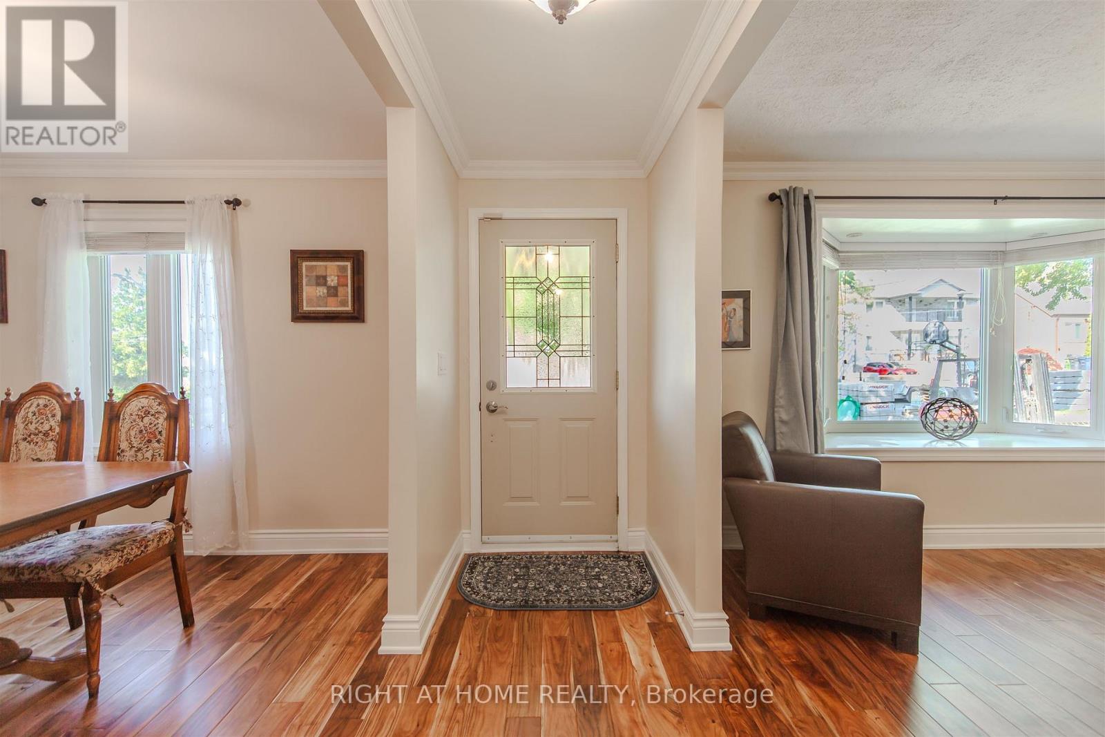 Property at 7 ADELE AVENUE image 5