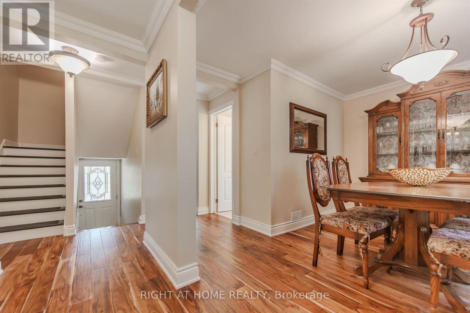 7 Adele Avenue, Toronto, Ontario  M3L 1J2 - Photo 6 - W12402995