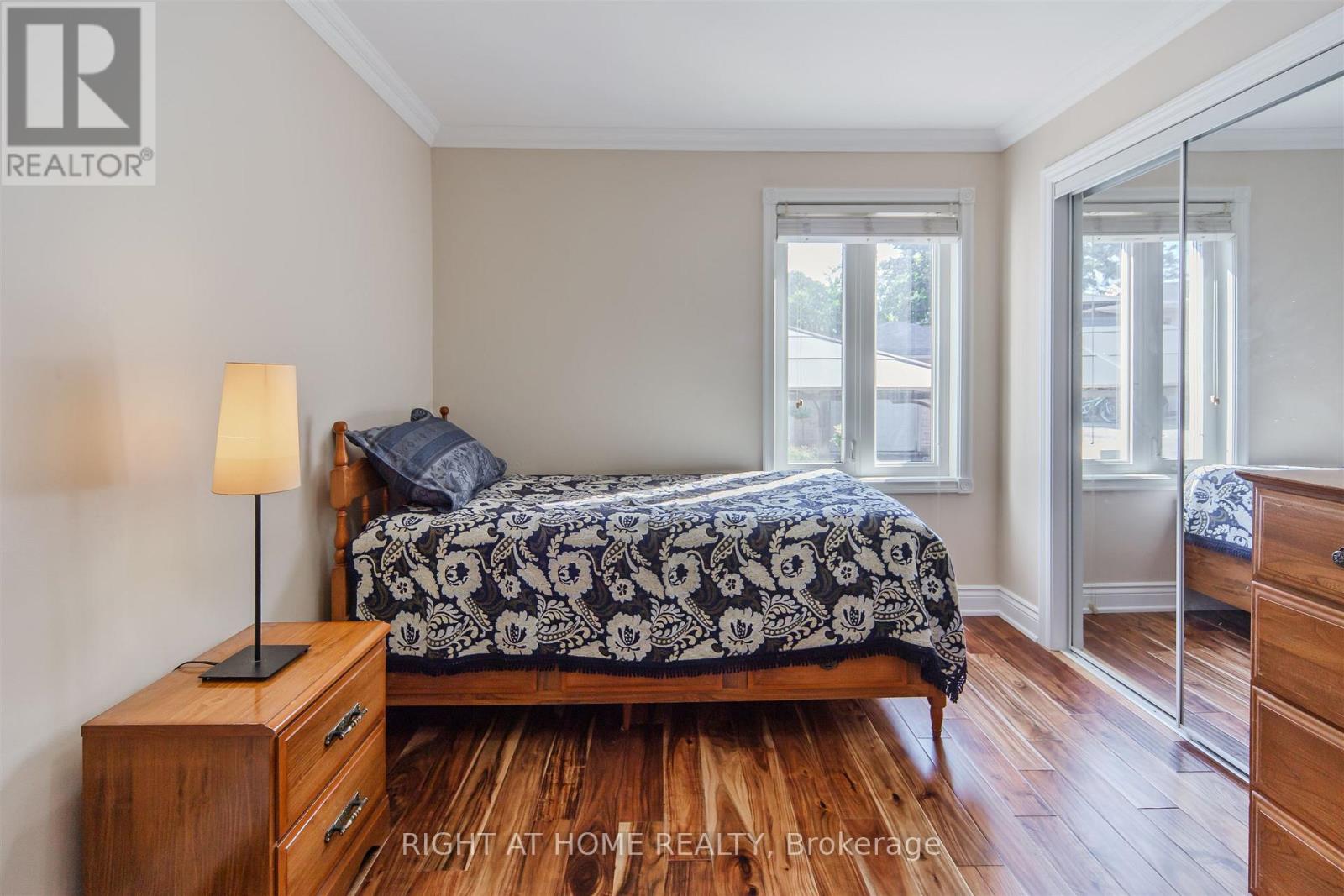 7 Adele Avenue, Toronto, Ontario  M3L 1J2 - Photo 9 - W12402995