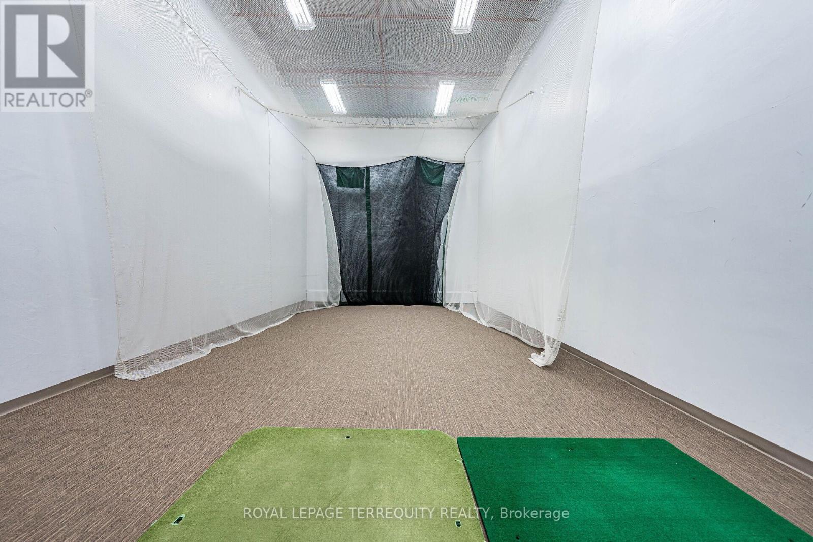 210 - 299 Mill Road, Toronto, Ontario  M9C 4V9 - Photo 42 - W12403020