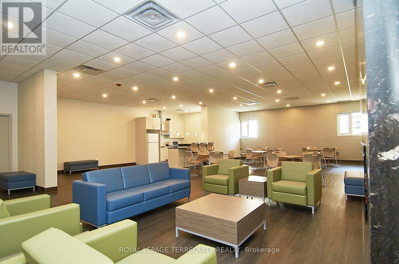 210 - 299 Mill Road, Toronto, Ontario  M9C 4V9 - Photo 45 - W12403020