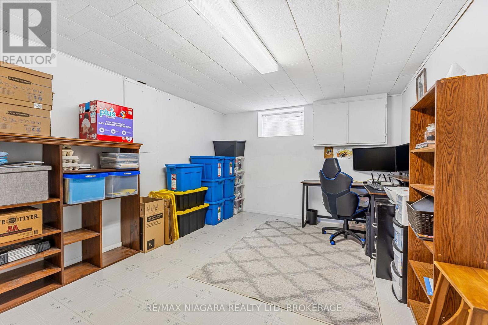 252 Mellanby Avenue, Port Colborne, Ontario  L3K 2L9 - Photo 30 - X12403075