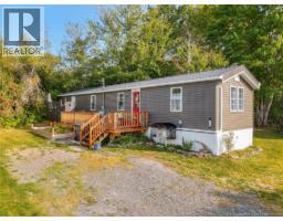 48 Douglas Crescent, New Maryland, Ca