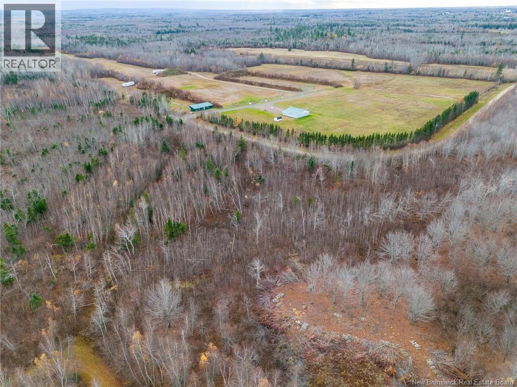 Lot Renauds Mills Road, Saint-Antoine, New Brunswick  E4V 2X7 - Photo 2 - NB126200