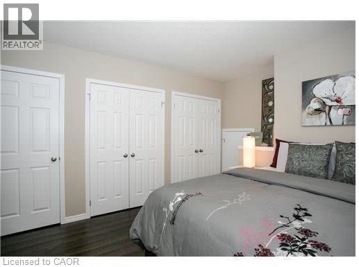 931 Glasgow Street Unit# 34a, Kitchener, Ontario  N2N 0B5 - Photo 6 - 40768173