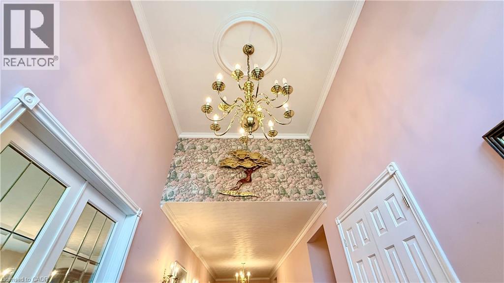 Lorem Ipsum Dolor, Waterford, Ontario  N0E  - Photo 4 - DEMO28861525