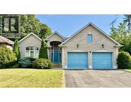 4 Orchard Crescent Waterford, Waterford, Ca