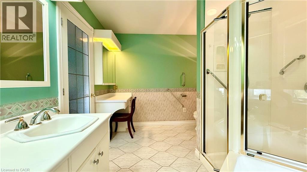 Lorem Ipsum Dolor, Waterford, Ontario  N0E  - Photo 28 - DEMO28861525