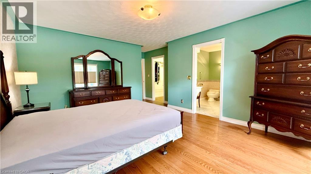 Lorem Ipsum Dolor, Waterford, Ontario  N0E  - Photo 25 - DEMO28861525