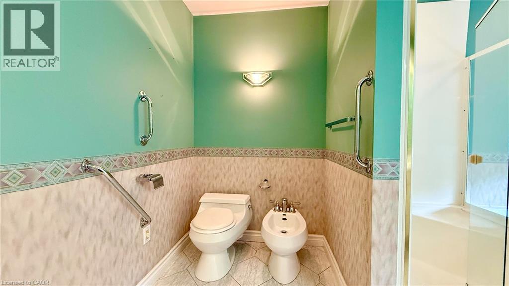 Lorem Ipsum Dolor, Waterford, Ontario  N0E  - Photo 30 - DEMO28861525