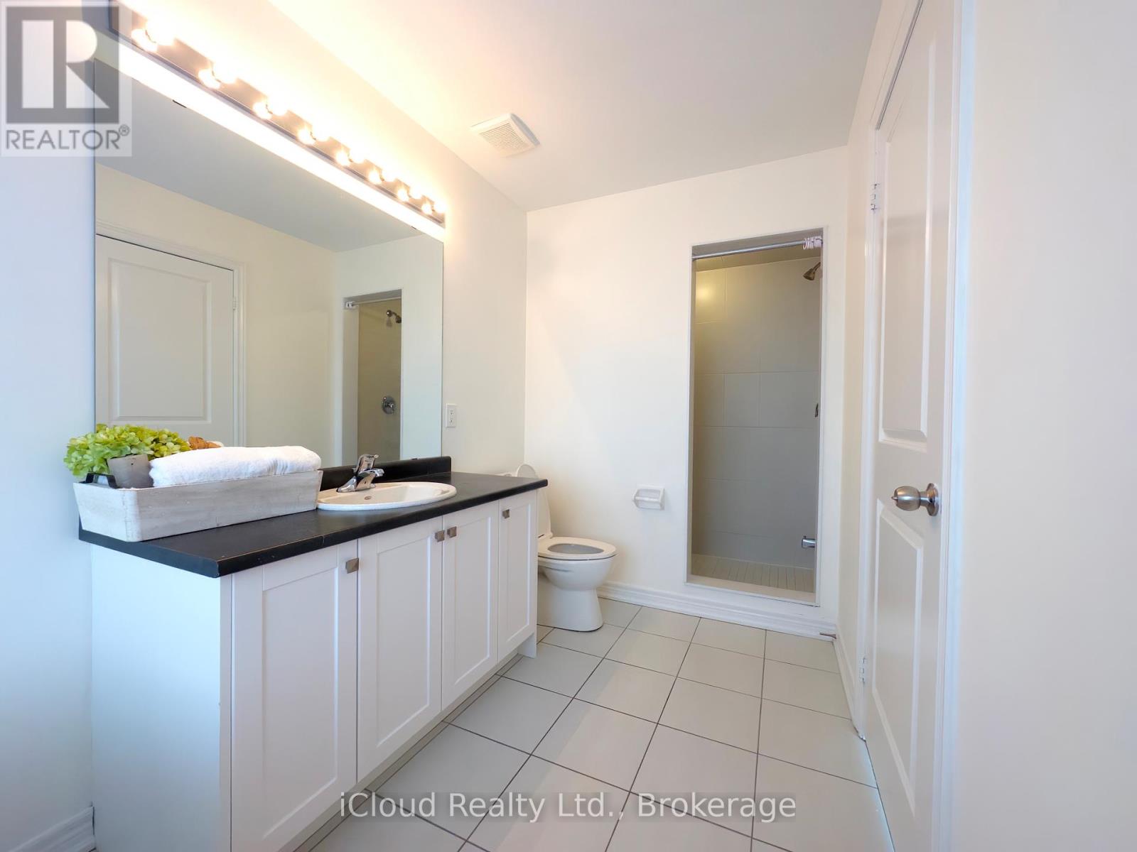 548 Red Elm Drive, Shelburne, Ontario  L9V 3Y5 - Photo 22 - X12402984