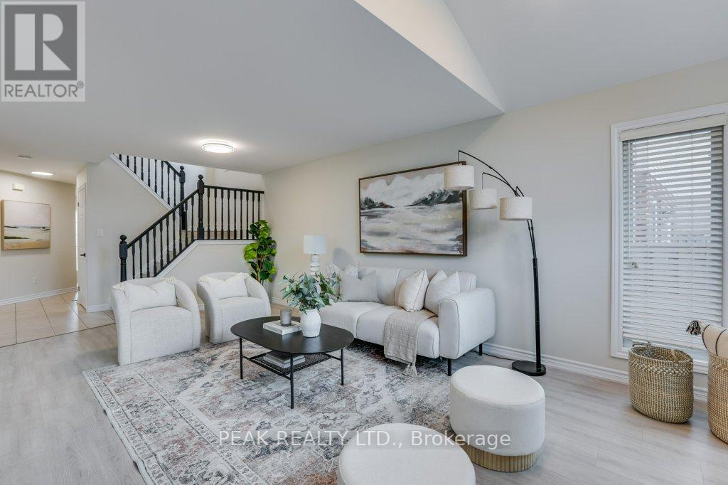 3240 Paulpeel Avenue, London South, Ontario  N6L 0A1 - Photo 11 - X12403001