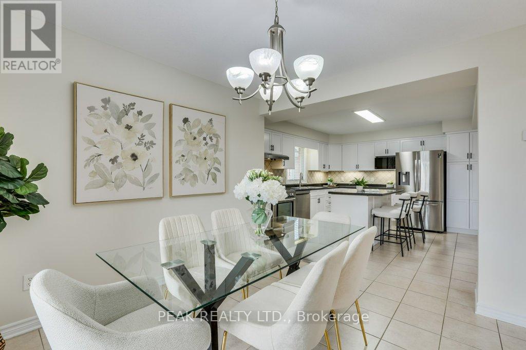 3240 Paulpeel Avenue, London South, Ontario  N6L 0A1 - Photo 15 - X12403001
