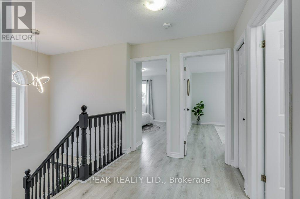 3240 Paulpeel Avenue, London South, Ontario  N6L 0A1 - Photo 20 - X12403001