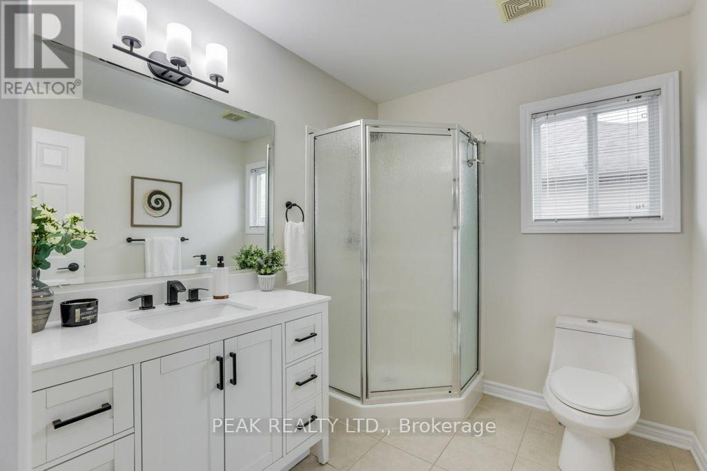3240 Paulpeel Avenue, London South, Ontario  N6L 0A1 - Photo 26 - X12403001