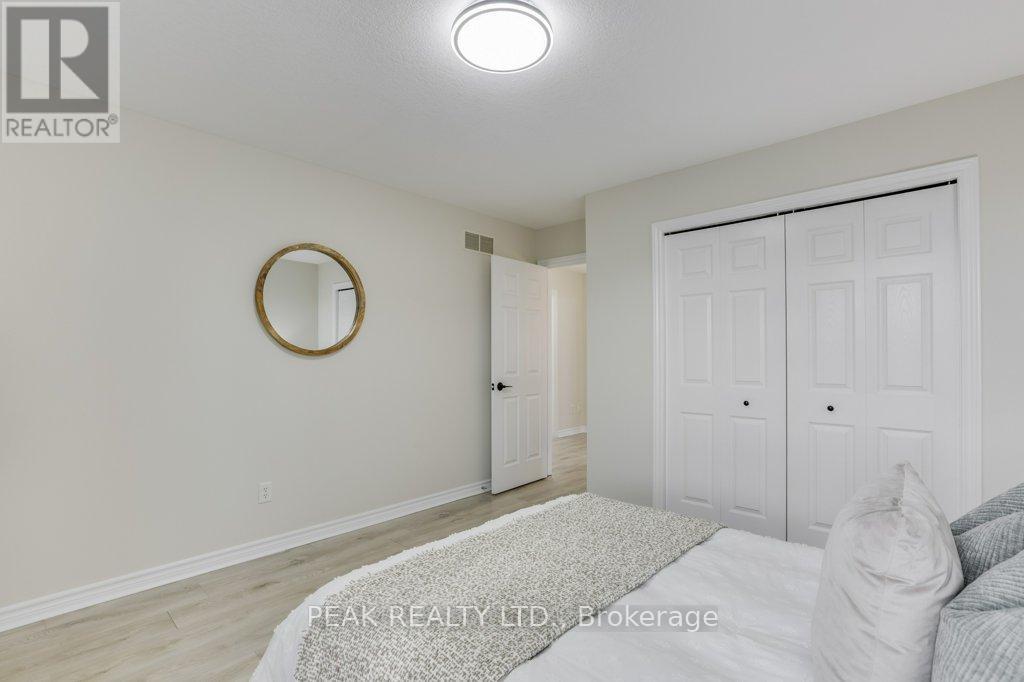 3240 Paulpeel Avenue, London South, Ontario  N6L 0A1 - Photo 30 - X12403001