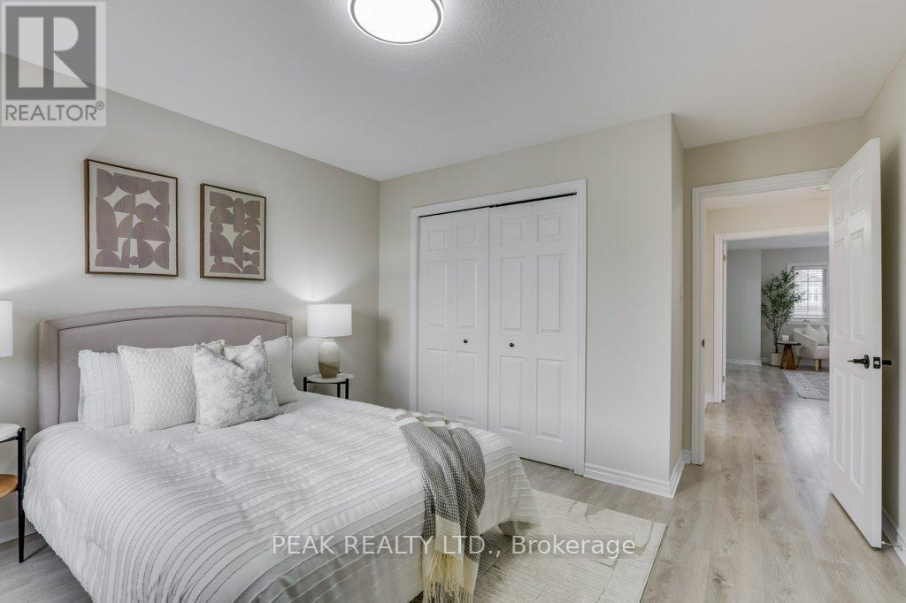 3240 Paulpeel Avenue, London South, Ontario  N6L 0A1 - Photo 32 - X12403001