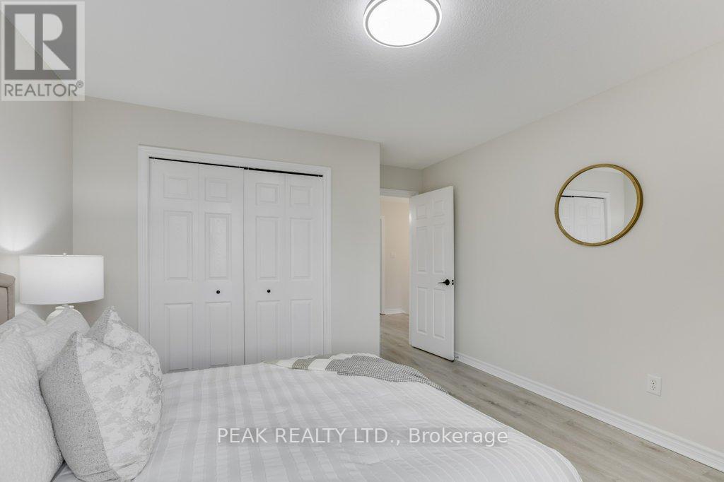 3240 Paulpeel Avenue, London South, Ontario  N6L 0A1 - Photo 33 - X12403001