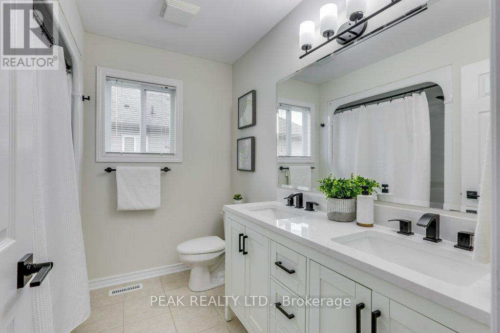 3240 Paulpeel Avenue, London South, Ontario  N6L 0A1 - Photo 34 - X12403001