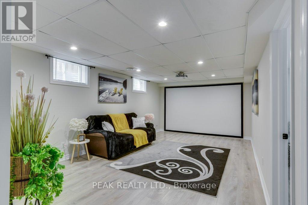 3240 Paulpeel Avenue, London South, Ontario  N6L 0A1 - Photo 35 - X12403001