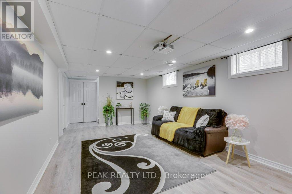3240 Paulpeel Avenue, London South, Ontario  N6L 0A1 - Photo 38 - X12403001