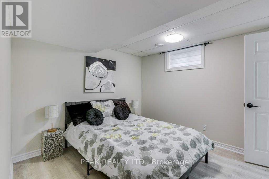 3240 Paulpeel Avenue, London South, Ontario  N6L 0A1 - Photo 39 - X12403001