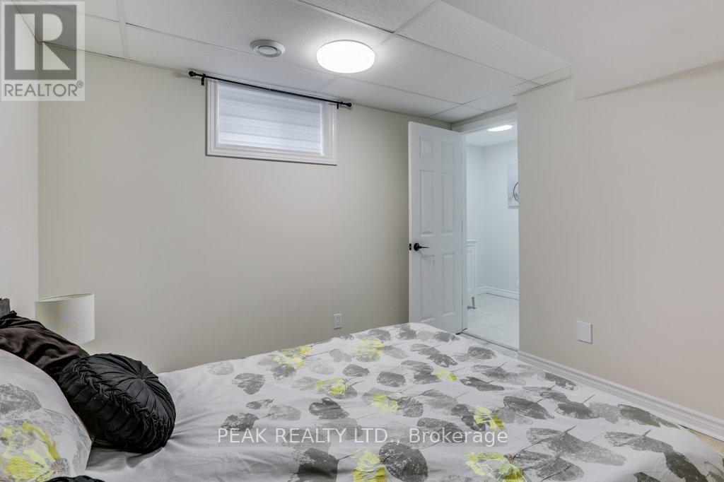 3240 Paulpeel Avenue, London South, Ontario  N6L 0A1 - Photo 40 - X12403001