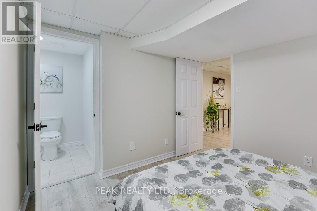3240 Paulpeel Avenue, London South, Ontario  N6L 0A1 - Photo 41 - X12403001