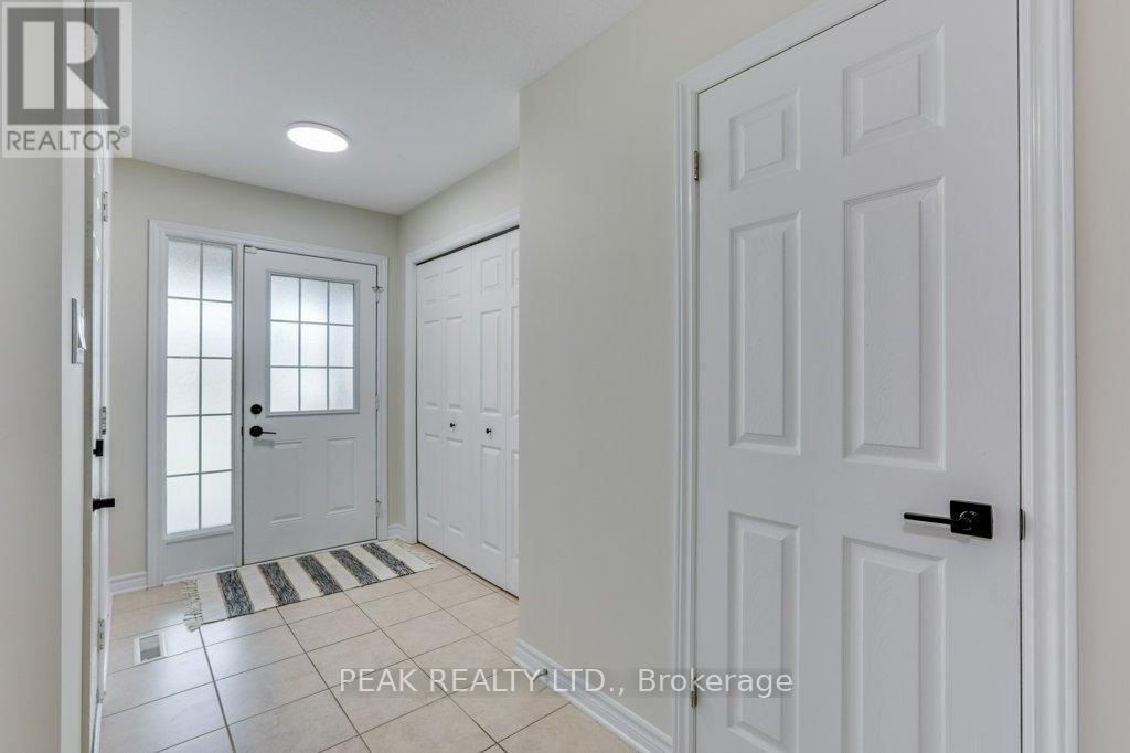 3240 Paulpeel Avenue, London South, Ontario  N6L 0A1 - Photo 6 - X12403001