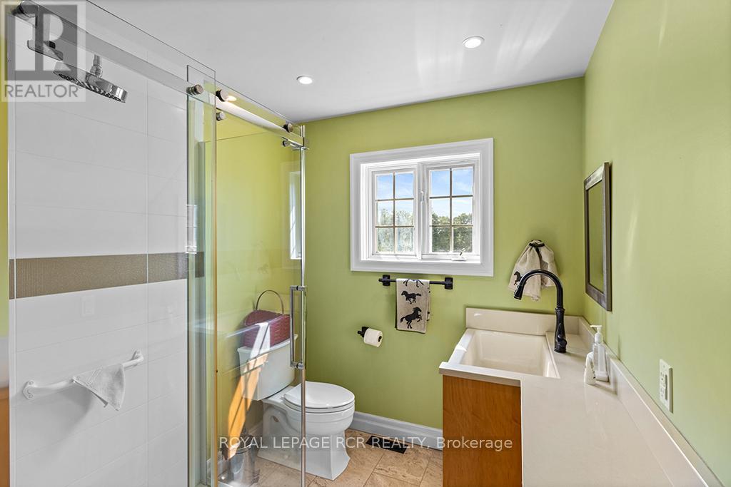 5706 Third Line, Erin, Ontario  N0B 1Z0 - Photo 20 - X12403031