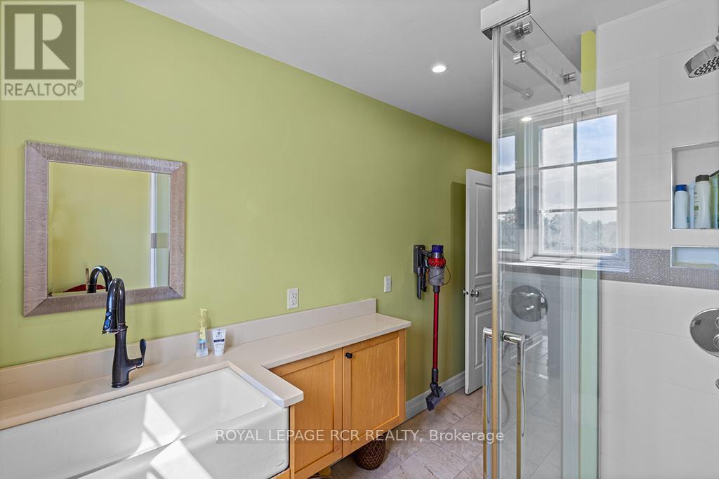 5706 Third Line, Erin, Ontario  N0B 1Z0 - Photo 21 - X12403031