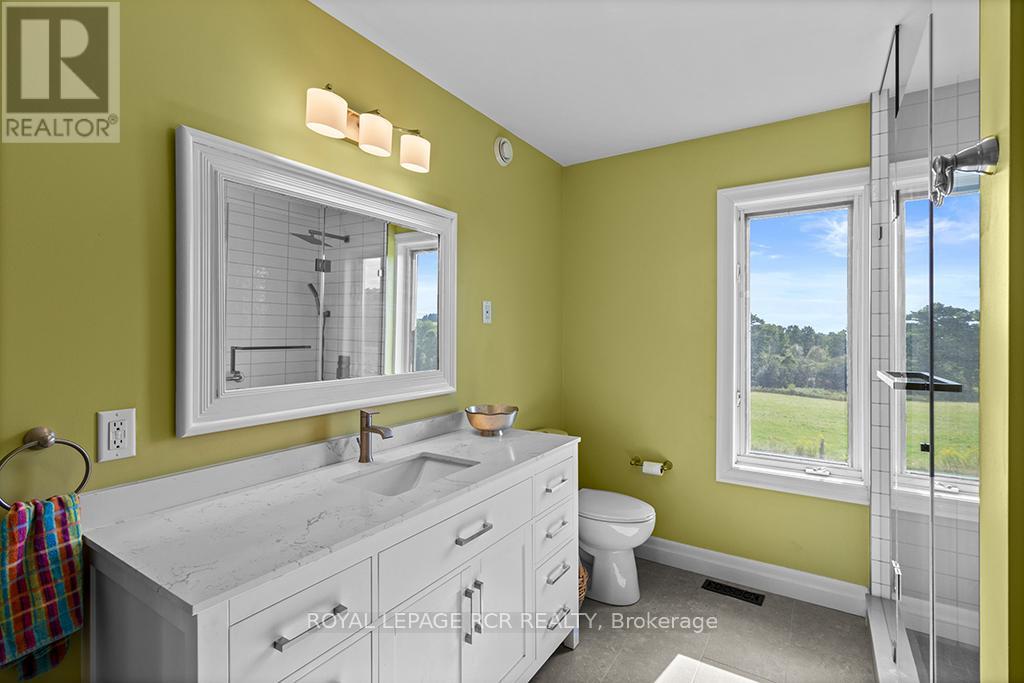 5706 Third Line, Erin, Ontario  N0B 1Z0 - Photo 37 - X12403031