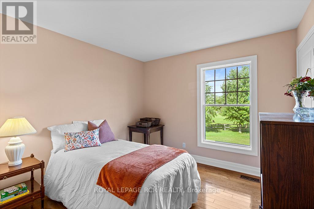 5706 Third Line, Erin, Ontario  N0B 1Z0 - Photo 39 - X12403031