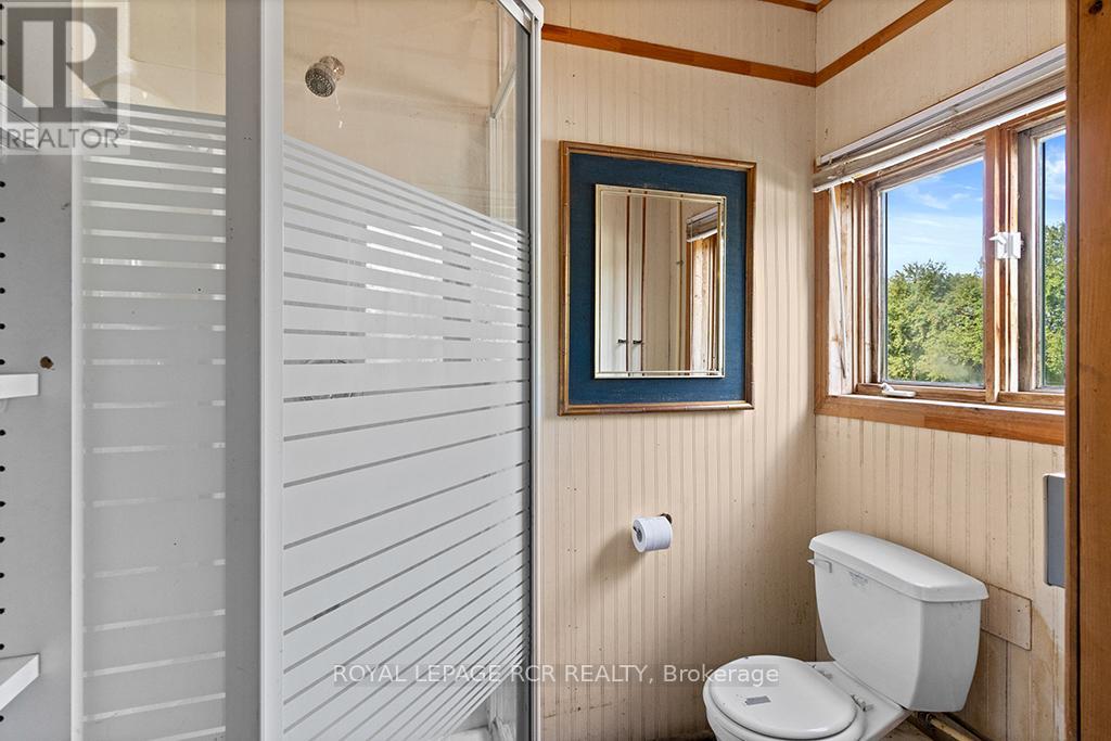 5706 Third Line, Erin, Ontario  N0B 1Z0 - Photo 45 - X12403031