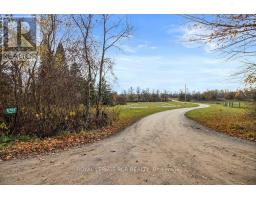 5706 THIRD LINE, Erin, Ontario