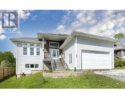 983 Windgate Drive, Beaver Bank, Ca