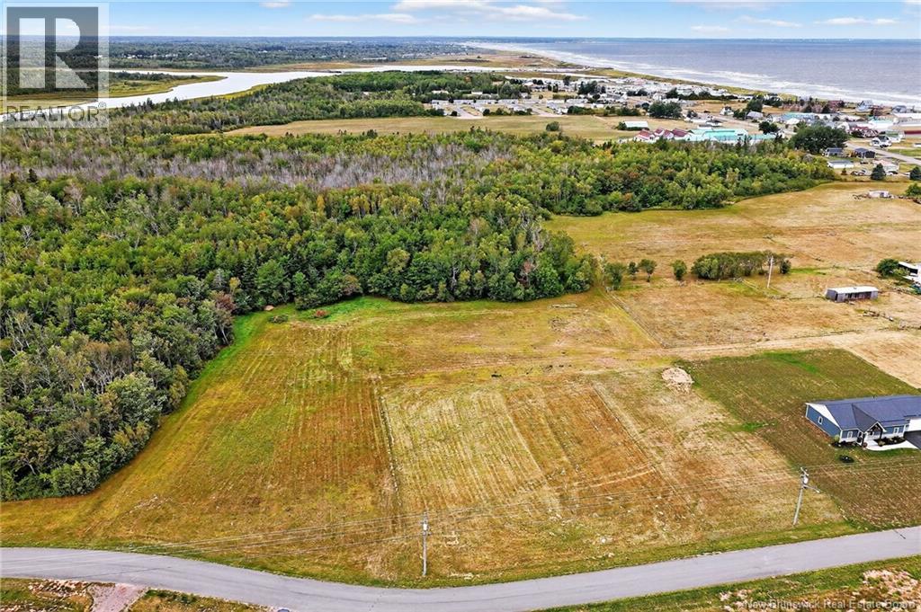 Lot 23-16 Bedeche Street, Cap-Pelé, New Brunswick  E4N 0G1 - Photo 3 - NB126686