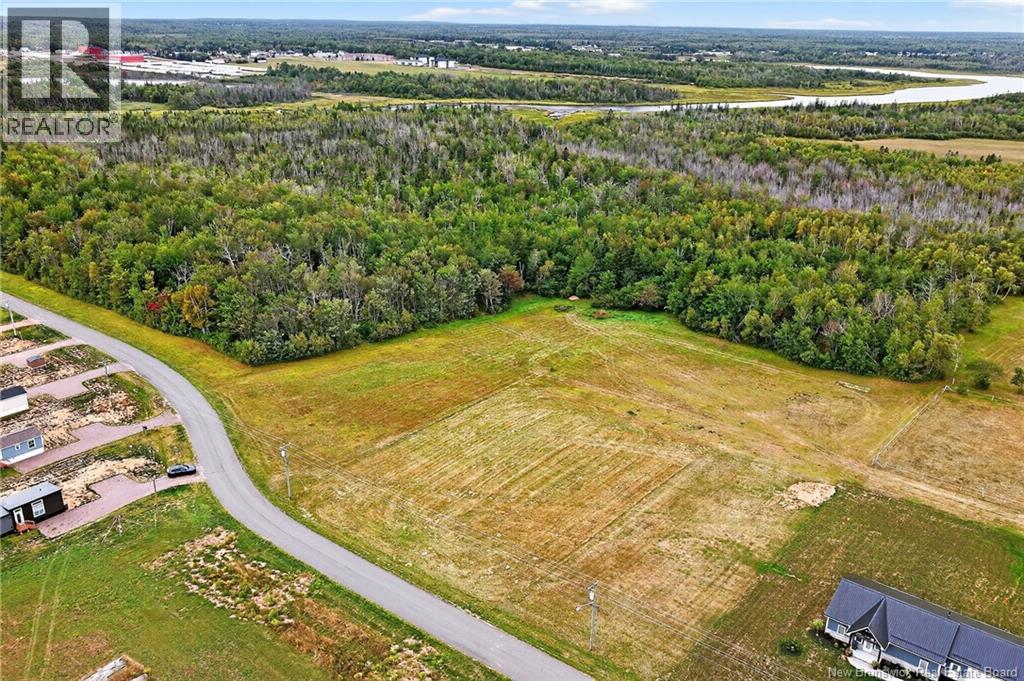 Lot 23-16 Bedeche Street, Cap-Pelé, New Brunswick  E4N 0G1 - Photo 4 - NB126686