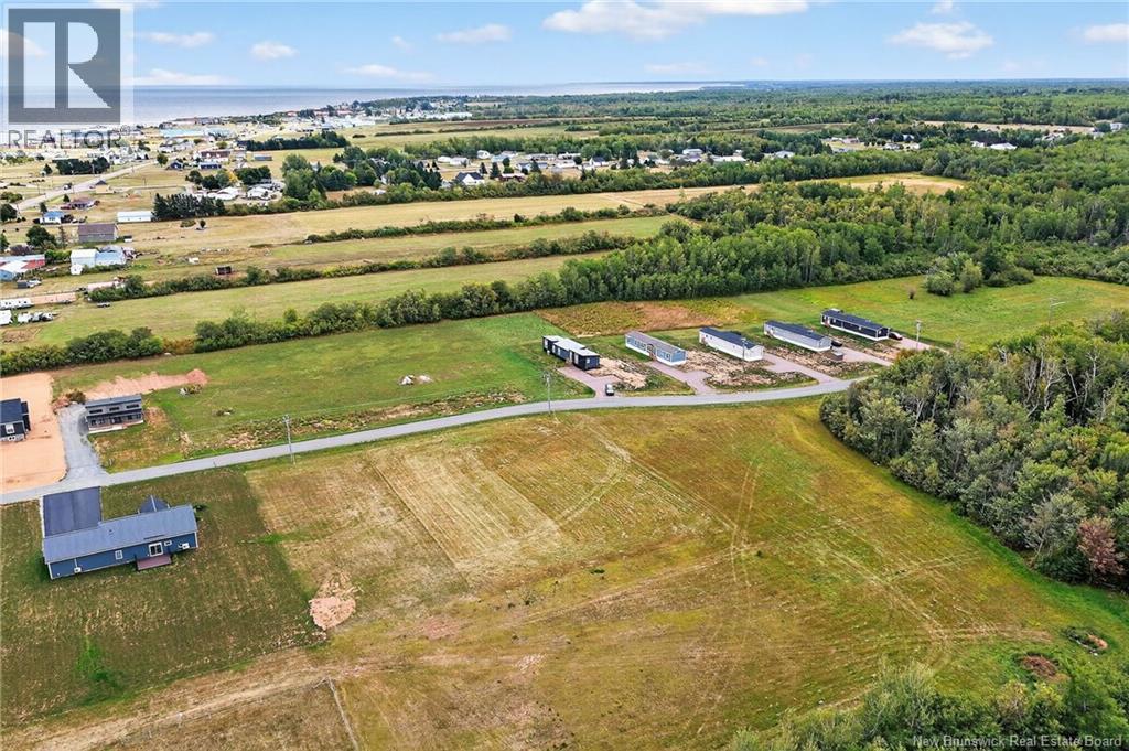 Lot 23-16 Bedeche Street, Cap-Pelé, New Brunswick  E4N 0G1 - Photo 5 - NB126686