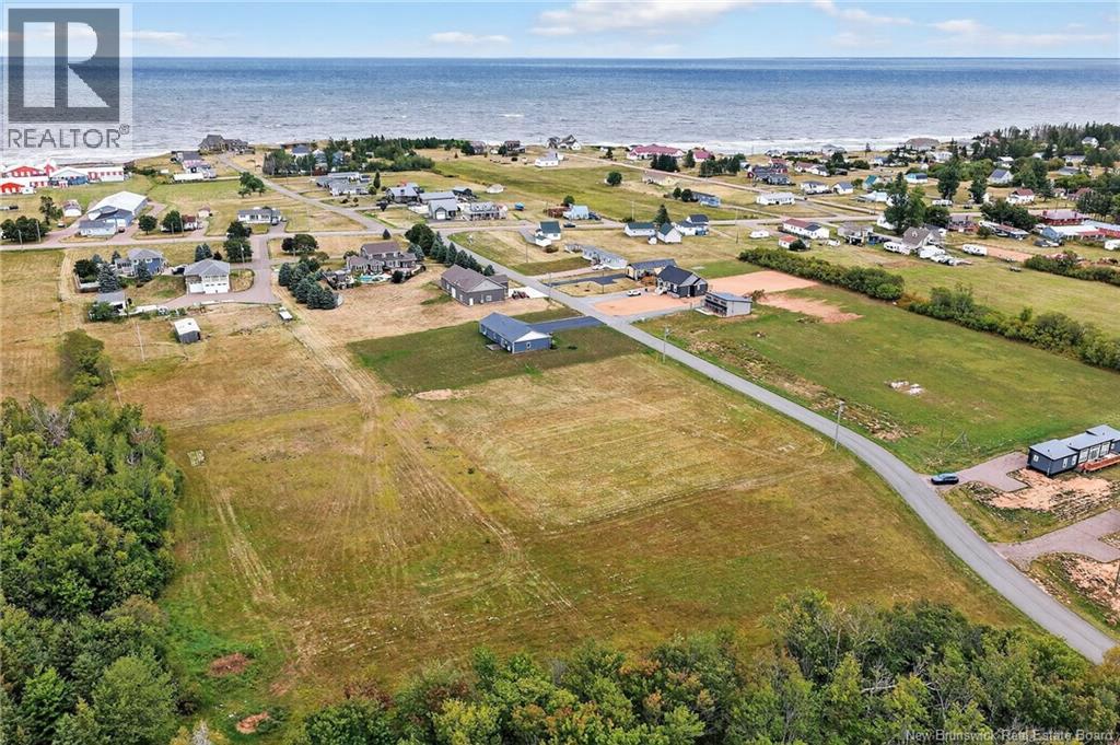 Lot 23-16 Bedeche Street, Cap-Pelé, New Brunswick  E4N 0G1 - Photo 7 - NB126686