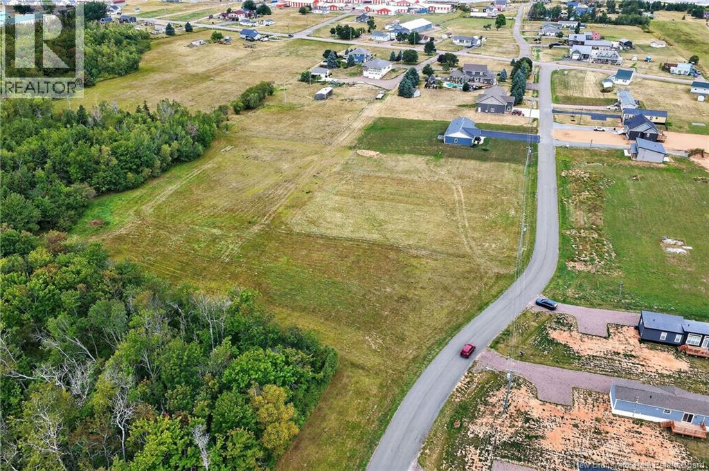 Lot 23-16 Bedeche Street, Cap-Pelé, New Brunswick  E4N 0G1 - Photo 8 - NB126686