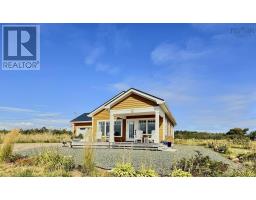 382 Cheticamp Island Road, Chéticamp Island, Ca