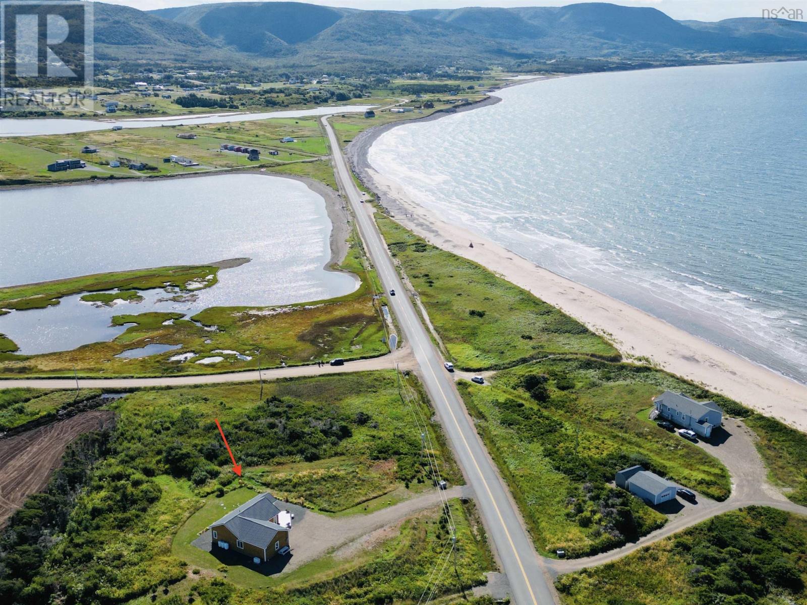 382 Cheticamp Island Road, Chéticamp Island, Nova Scotia  B0E 1H0 - Photo 24 - 202523282