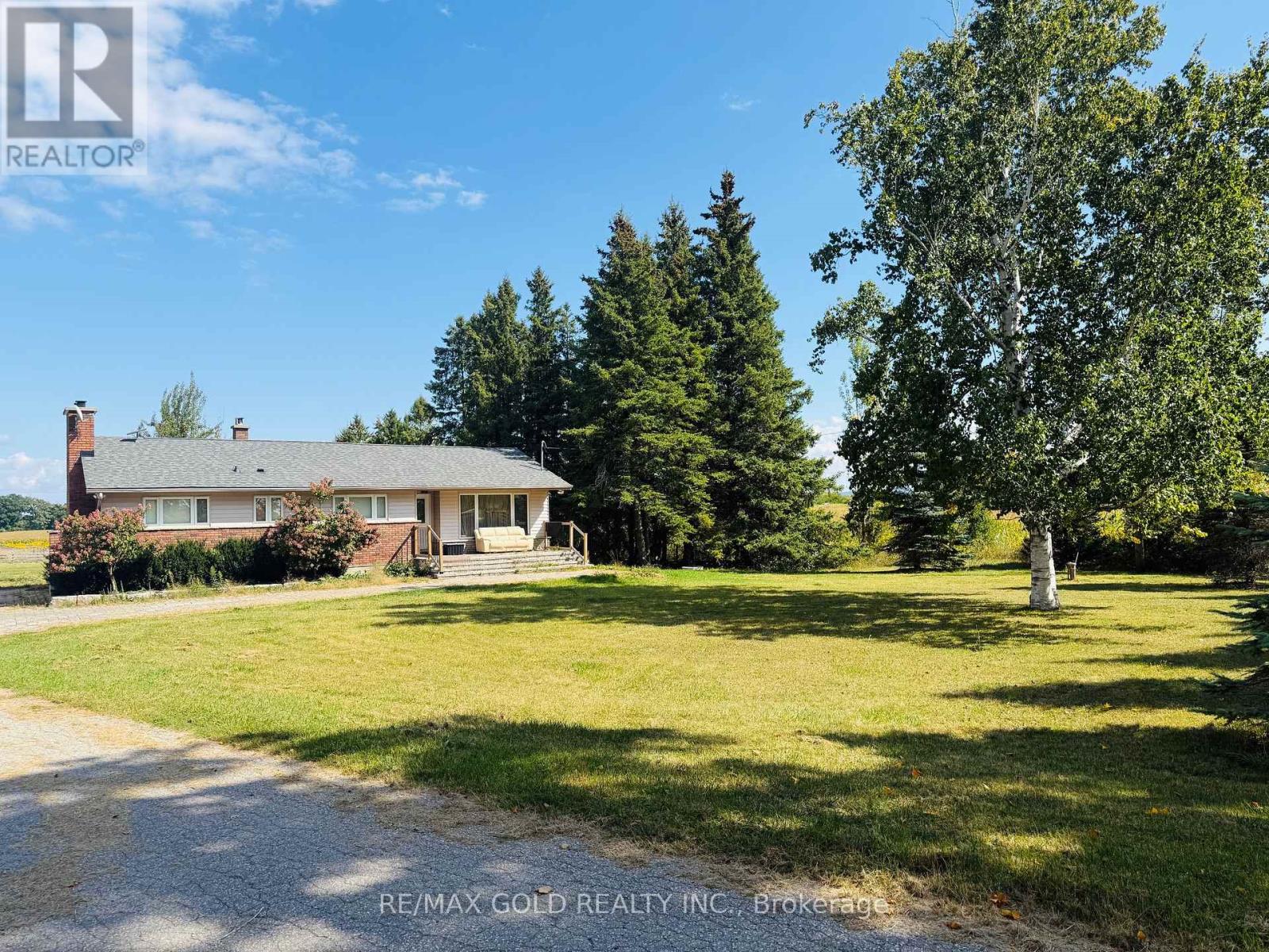 1209 20th Side Road, New Tecumseth, Ontario  L0G 1T0 - Photo 4 - N12397736
