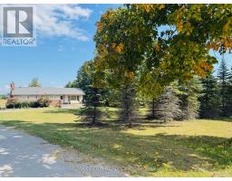 1209 20th Side Road, New Tecumseth, Ca