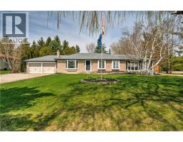 13175 15 Side Road 1046 - Ge Georgetown, Georgetown, Ca
