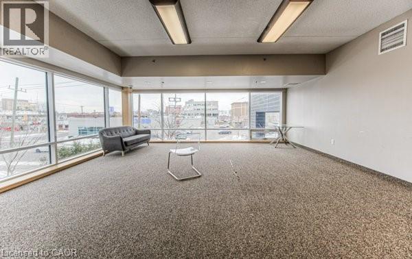 8 Hickory Street W Unit# 304, Waterloo, Ontario  N2L 3H6 - Photo 22 - 40768100