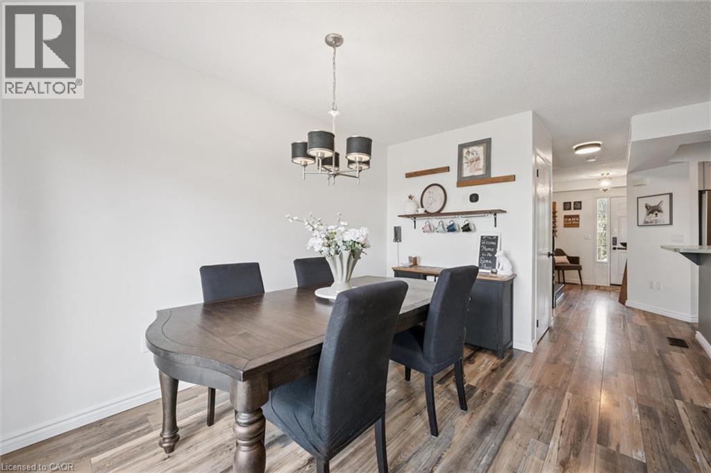 76 Elma Place, Cambridge, Ontario  N3C 4E7 - Photo 10 - 40766933