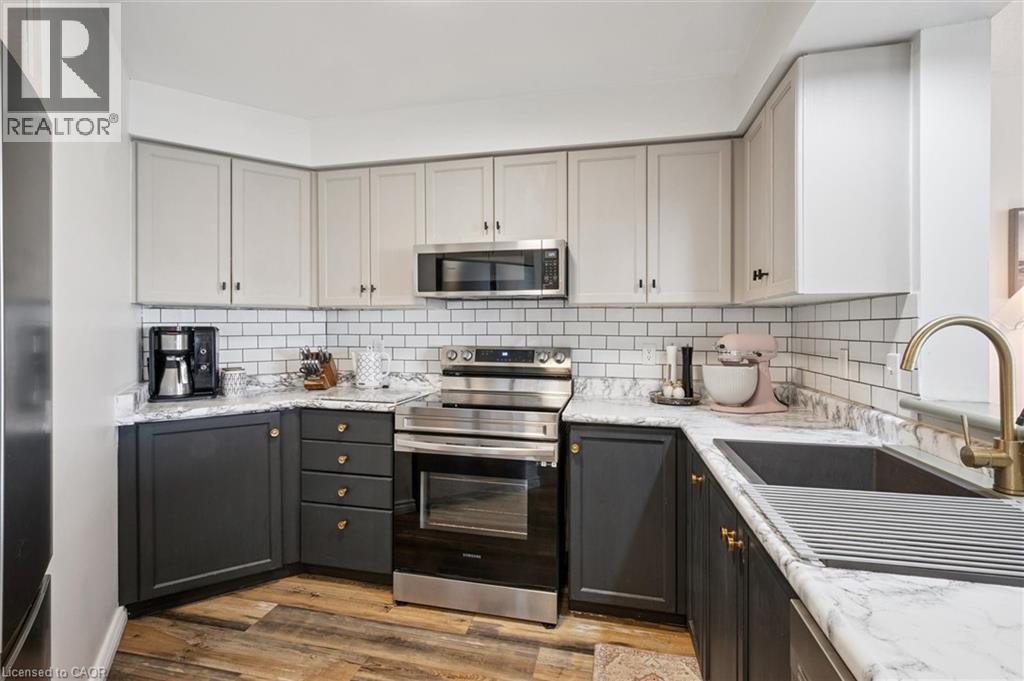 76 Elma Place, Cambridge, Ontario  N3C 4E7 - Photo 12 - 40766933