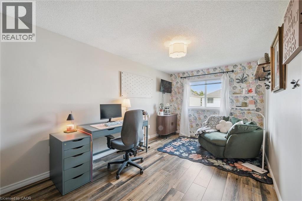 76 Elma Place, Cambridge, Ontario  N3C 4E7 - Photo 21 - 40766933